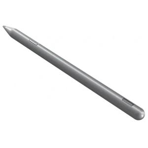 Lenovo Tab Pen Plus voor M10 5G, P12, M11, Tab Plus Stylus pen Grijs