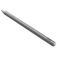 Lenovo Tab Pen Plus voor M10 5G, P12, M11, Tab Plus Stylus pen Grijs