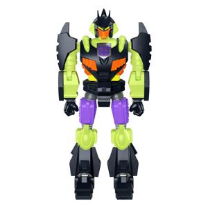 Super7 Transformers Ultimates Banzai-Tron