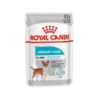 Royal Canin Urinary Care Wet - 12 x 85 g - thumbnail