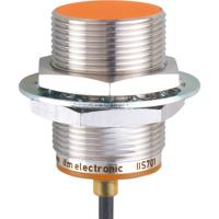 ifm Electronic Inductieve sensor NPN IIS700