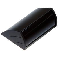 Pepperl+Fuchs 415158 Wetterhaube AIR30 1 stuk(s)