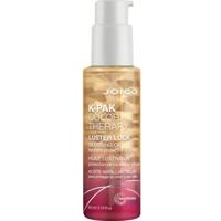 Joico K-Pak Color Therapy Luster Lock Glossing Oil 63ml