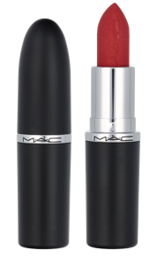 MAC Macximal Silky Matte Lipstick 3.50 g Lippenstift 3.5 g Dames