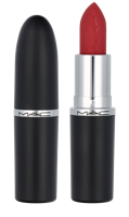 MAC Macximal Silky Matte Lipstick 3.50 g Lippenstift 3.5 g Dames