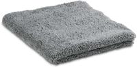Kärcher Microfiber Cloth