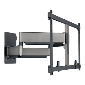 Vogels TVM 5855 TV beugel Zwart