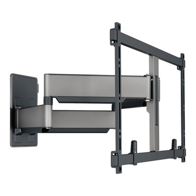 VogelsTVM 5855 TV beugel Zwart