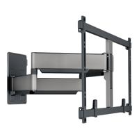 Vogels TVM 5855 TV beugel Zwart