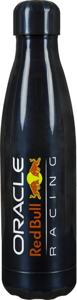 Diversen Red bull max verstappen vacuum bottle