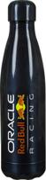 Diversen Red bull max verstappen vacuum bottle Diversen Red bull max verstappen vacuum bottle