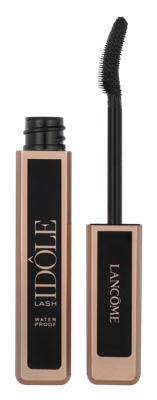 Lancome Lash Idole Waterproof Mascara 8ml 01 Glossy Black