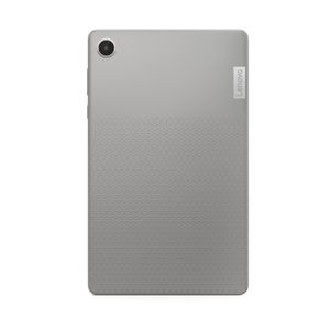 Lenovo Tab M8 (4th Gen) 32 GB 20,3 cm (8") Mediatek 3 GB Wi-Fi 5 (802.11ac) Android 12 Grijs