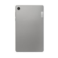 Lenovo Tab M8 (4th Gen) 32 GB 20,3 cm (8") Mediatek 3 GB Wi-Fi 5 (802.11ac) Android 12 Grijs - thumbnail