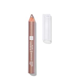 HEMA Oogschaduwpotlood Ash Brown (middenbruin)