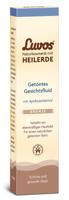 Luvos Dagcreme gekleurd medium