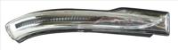 Knipperlichtautomaat / Pinkdoos 31300723