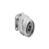 Bulgin RFNA4PGIMF 1 stuk(s) Bulk