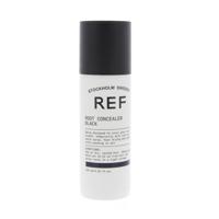 REF Root Concealer Spray Black 125ml