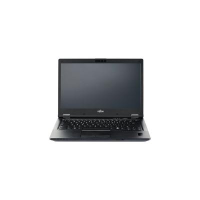 Fujitsu LIFEBOOK E5410 - Intel Core i5-10e Generatie - 14 inch - 16GB RAM - 256GB SSD - Windows 11 Home