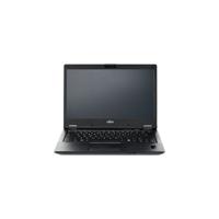 Fujitsu LIFEBOOK E5410 - Intel Core i5-10e Generatie - 14 inch - 16GB RAM - 256GB SSD - Windows 11 Home