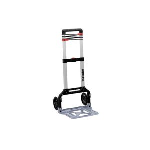 Metabo Accessoires Metabox Trolley | 626893000 626893000