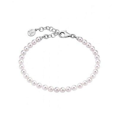 Armband Dames Majorica 04253.01.2.550.010.1