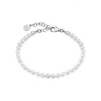 Armband Dames Majorica 04253.01.2.550.010.1