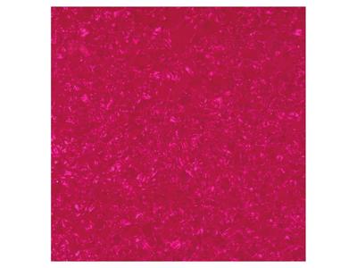 Boston PG-233-PP slagplaat materiaal