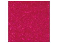 Boston PG-233-PP slagplaat materiaal