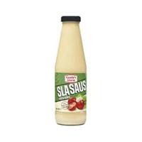 Gouda's Glorie Gouda' s glorie slasaus (6x 500ml)