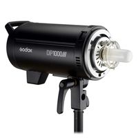 Godox DP1000III Studioflitser