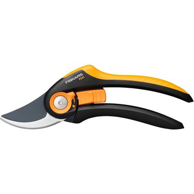 Plus Smartfit bypass snoeischaar P541 Snoeischaar