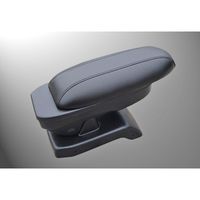 Armsteun Slider passend voor Toyota Verso 2009- & 2013- CKTOS15