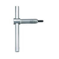 Topeak universal chain tool rivet spindle with pin