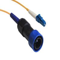 Bulgin PXF4050AAC Bulk