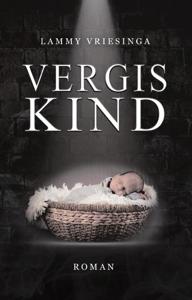 Vergiskind (Paperback)