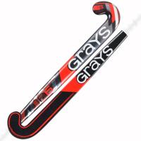Grays Jumbow 6