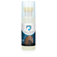 Excellent Horse Shield Spons-On 75 g NL/FR