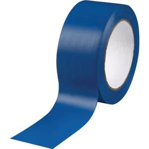 Rocol RS56003 RS56003 Markeringstape EasyTape Blauw (l x b) 33 m x 50 mm 1 stuk(s)