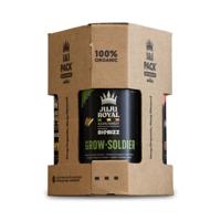 BioBizz BioBizz I&I Pakket (Organisch pakket)