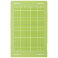 Cricut Joy™ StandardGrip Snijmat Groen 1 stuk(s)