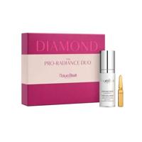 Natura Bissé Diamond The Pro Radiance Duo