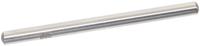 MZA Print rod s 51,70,sr 50,80