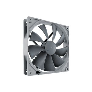 Noctua NF-P14s redux-1200 PWM case fan 140mm, 4 pins PWM fan aansluiting