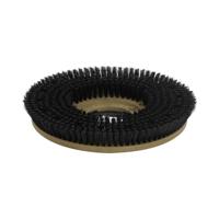Borstel voor schrobmachine - diameter 44 cm - geschikt voor Topclean 950 en 1600