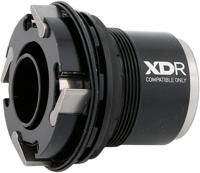 SRAM Freewheel body f. hub "900" 11-/12-sp.