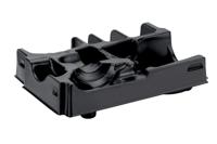 Metabo Accessoires Inlay metaBOX voor SXA 18 LTX 125 BL - 628939000
