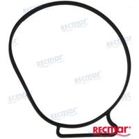 REC3889782 - BORD Volvo