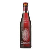 Corsendonk Double Kriek 33Cl - thumbnail